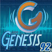 Rádio Genesis