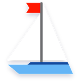 Nautical Flags Helper icon