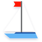 Nautical Flags Helper Apk