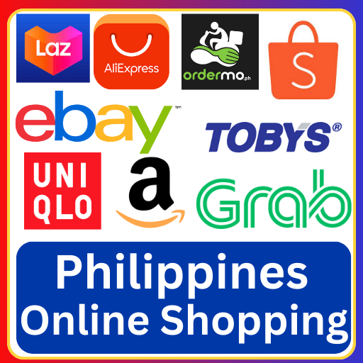 Online Store Philippines