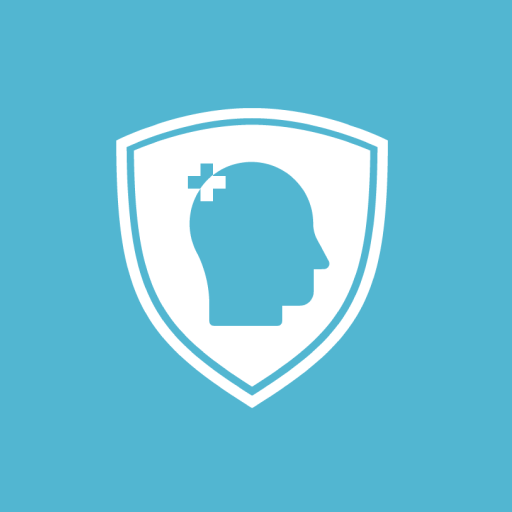 Guardian Headache Diary logo