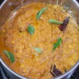 300+ Andhra Recipes (Telugu) icon