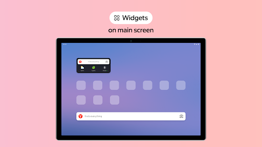 Yandex Japan 12
