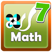 Operations of Integers