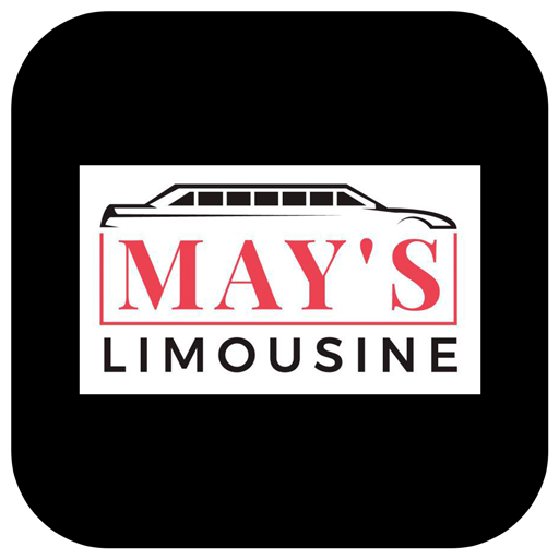 May's Limousine 1.7 Icon