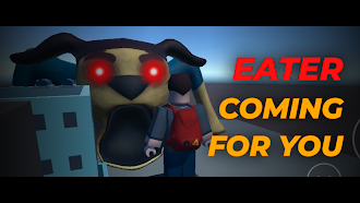 Game screenshot Eaters Escape: Troll Tower hack