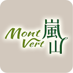 Cover Image of Herunterladen Mont Vert 1.11 APK
