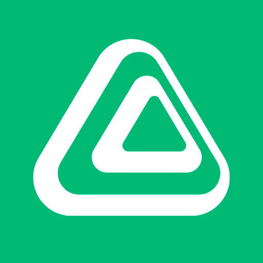 bcc.kz Header - AppWisp.com