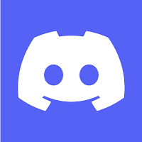 Discord - Freunde and Community