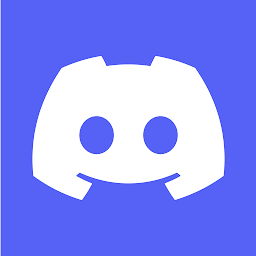 Discord: Reden, Gamen, Chillen