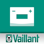 Cover Image of Unduh Kontrol Vaillant vSMART  APK