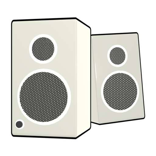 AV Buddy logo