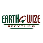 Cover Image of Download Earthwize 1.15 APK
