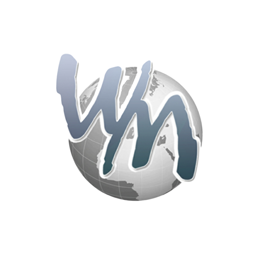 Word Ministries Eunice logo