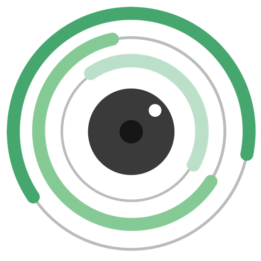 Eagle Live Logo