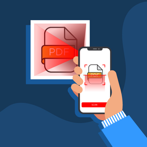 Scan Go PDF Scanner Download on Windows