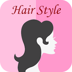 Download Tutorial Model Rambut Video Of (2).apk for Android 