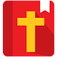 King James Bible - The Holy Bible - Your Bible app Download on Windows