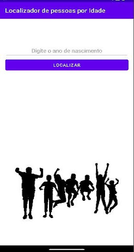 LocalizeCS Screen 2