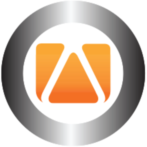 ABT CamCAD Sipariş Programı logo