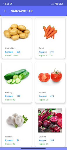 N-SOFT Клиенты Screen 2