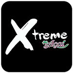 Cover Image of Download Xtreme Açaí 2.0 CLIENTE_FIEL RELEASE v7.4.1 APK