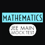 MATHS- JEE MAIN MOCK TEST