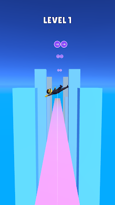 Multi Agent - Screenshot 3