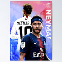 Neymar wallpaper HD 2021 - Neymar wallpaper 4k