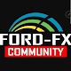 Download FordFx For PC Windows and Mac 2.7