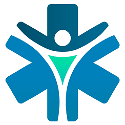 Chinesirehab logo