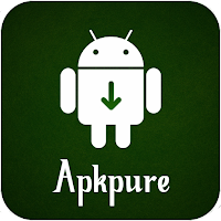 Helper For A-p-kpure Download
