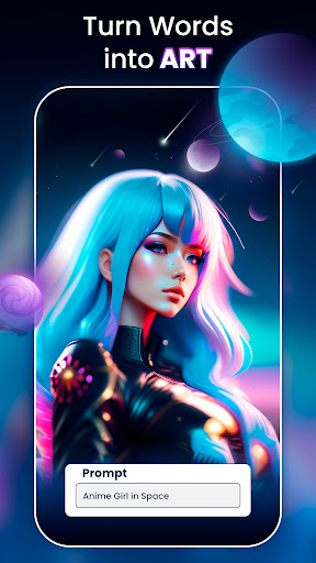 Ensoul  AI Art Generator