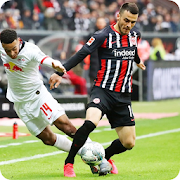 Wallpapers for Eintracht Frankfurt