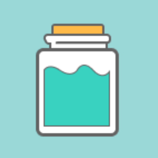 Ferment Scheduler logo