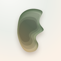 Icon image Freequency — Tinnitus game