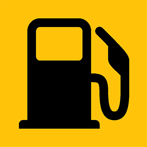 Cerca Distributori Diesel Скачать для Windows