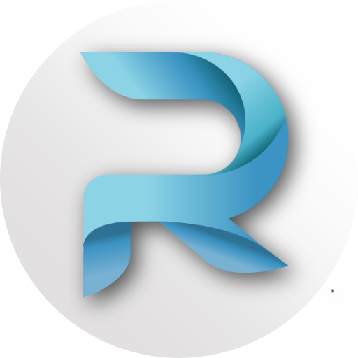 #Hex Plugin - RUNAWAY D/N for  1 Icon