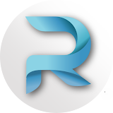 #Hex Plugin - RUNAWAY D/N for Samsung OneUi icon
