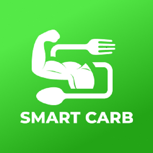 SmartCarb logo