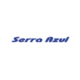 Serra Azul icon