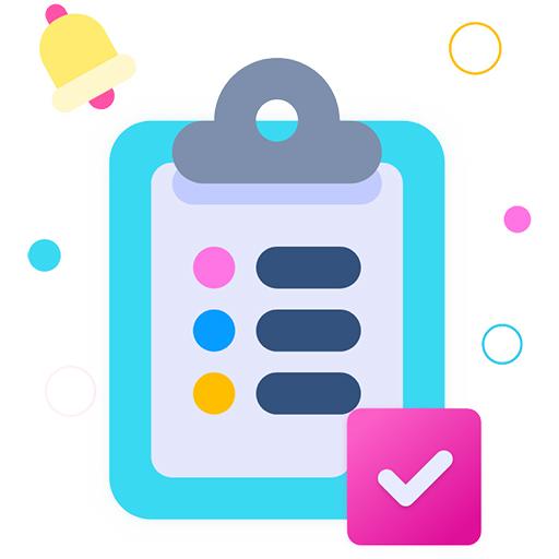 Flutter To-do list Download on Windows
