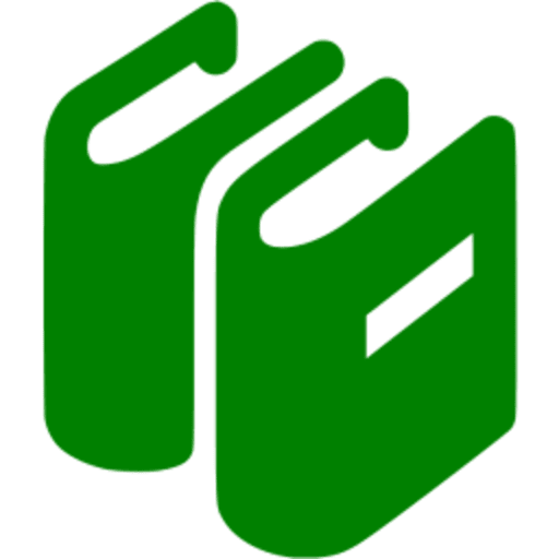 Learn logo