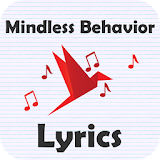 Mindless Behavior Lyrics icon
