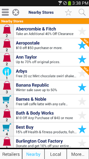 Logo https://play-lh.googleusercontent.com/RSQtIuNJzY8o2mnyNIi_u6A-4z3nUIzjUNMV4KdWlWCDvJT6BLY-_nB2lajsnsVB7Q