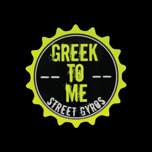Greek To Me Rewards Header - AppWisp.com