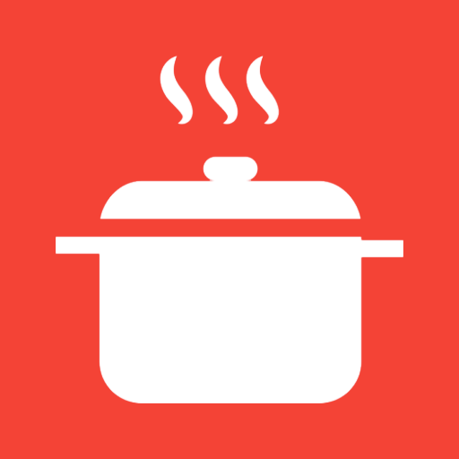 Mauritius Recipes logo