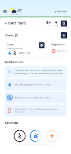 OtO APK Download for Android Latest Version (Premium) 4