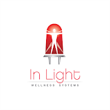 In Light LED icon