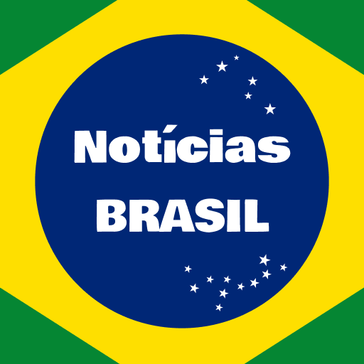 Notícias Brasil - Agregador Download on Windows